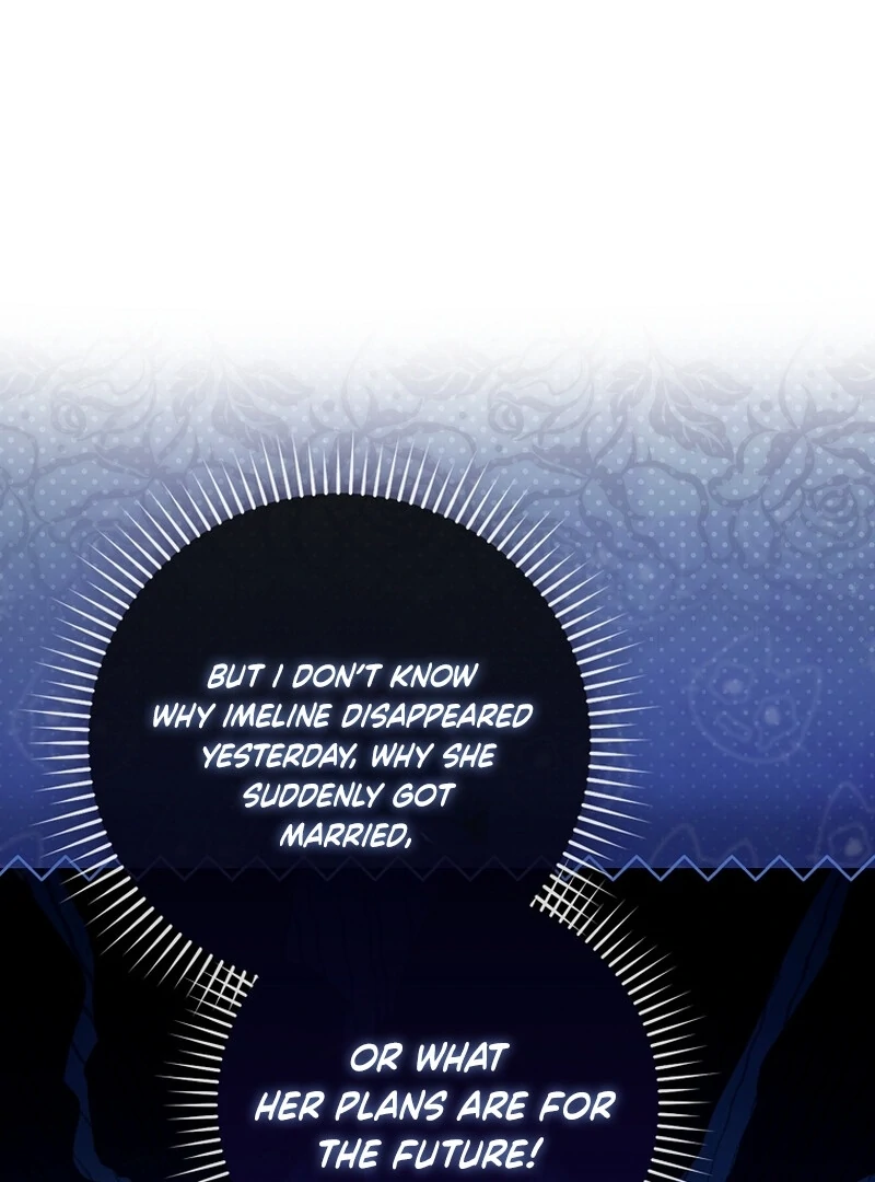 A Sham Marriage with Unexpected Benefits Chapter 25 - Page 18