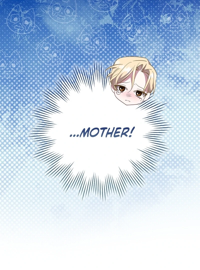 A Sham Marriage with Unexpected Benefits Chapter 25 - Page 20