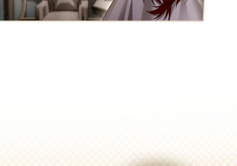 A Sham Marriage with Unexpected Benefits Chapter 25 - Page 26