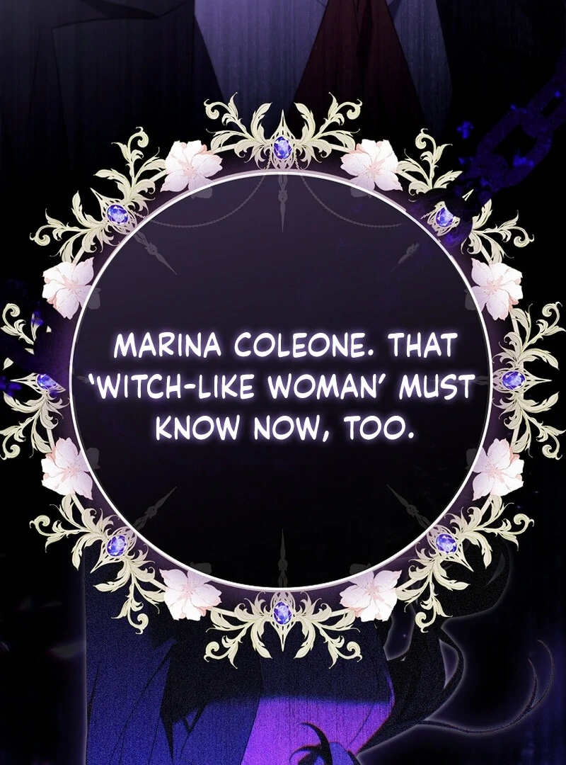 A Sham Marriage with Unexpected Benefits Chapter 25 - Page 32