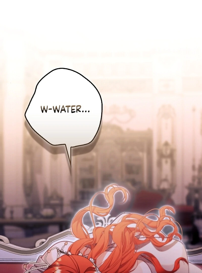 A Sham Marriage with Unexpected Benefits Chapter 25 - Page 40