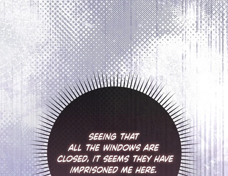 A Sham Marriage with Unexpected Benefits Chapter 25 - Page 45