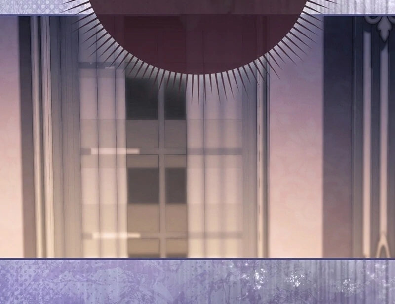 A Sham Marriage with Unexpected Benefits Chapter 25 - Page 46