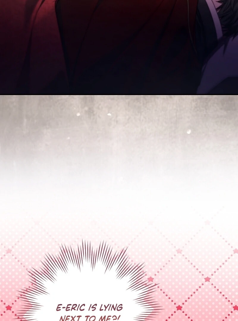 A Sham Marriage with Unexpected Benefits Chapter 25 - Page 50