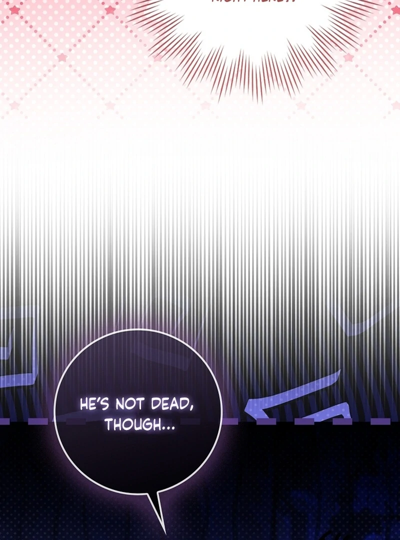 A Sham Marriage with Unexpected Benefits Chapter 25 - Page 52