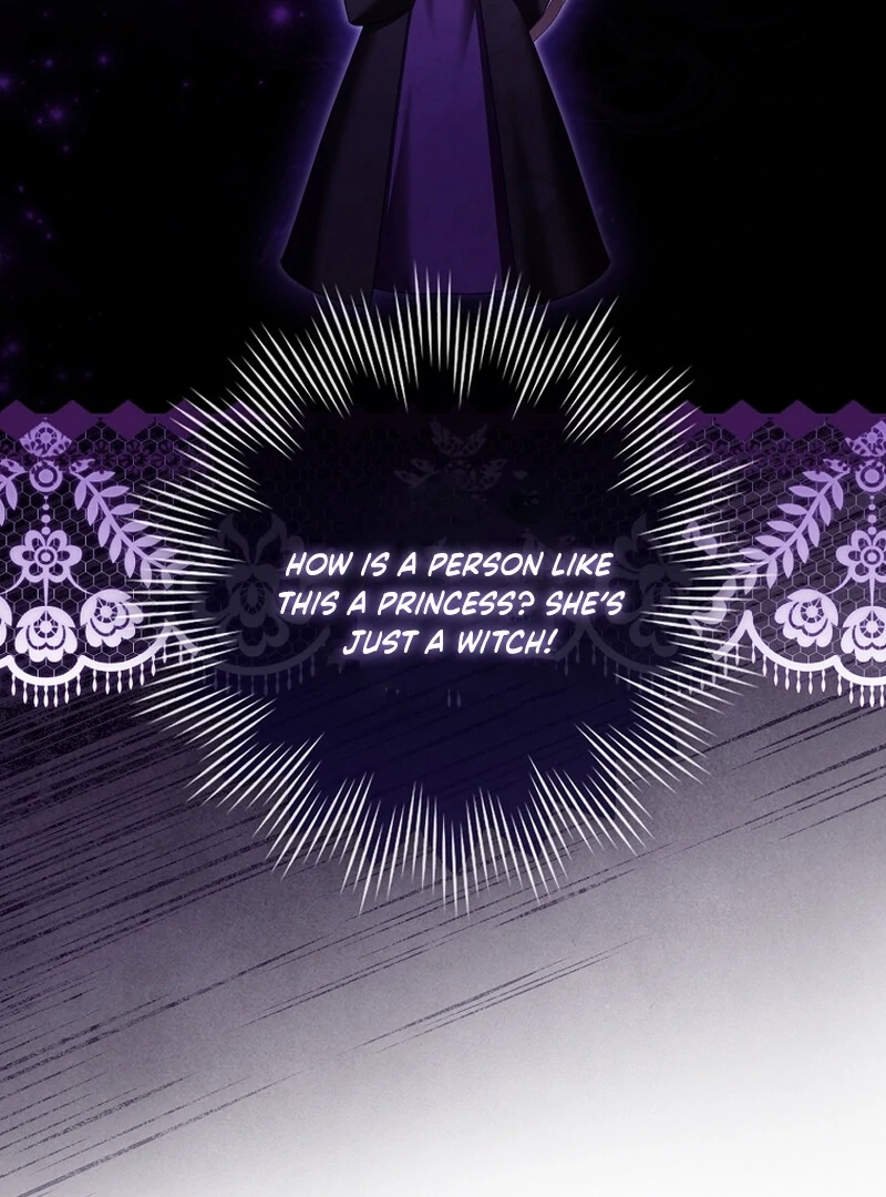 A Sham Marriage with Unexpected Benefits Chapter 25 - Page 60