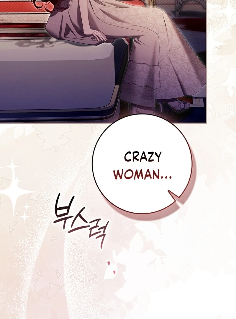 A Sham Marriage with Unexpected Benefits Chapter 25 - Page 62