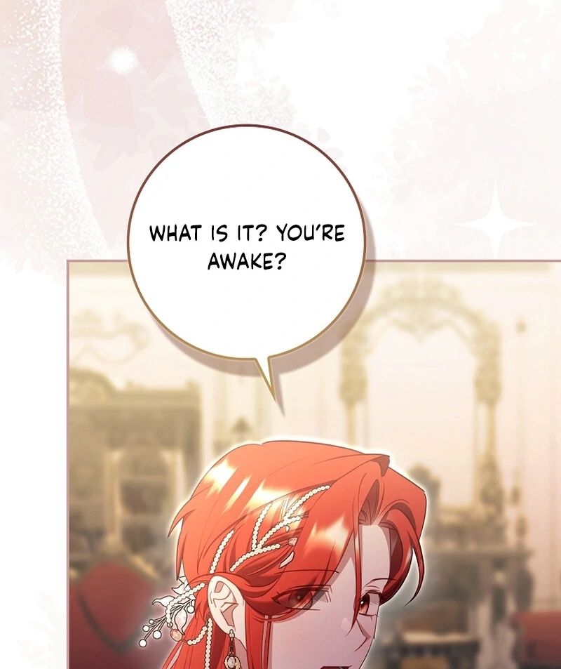 A Sham Marriage with Unexpected Benefits Chapter 25 - Page 63