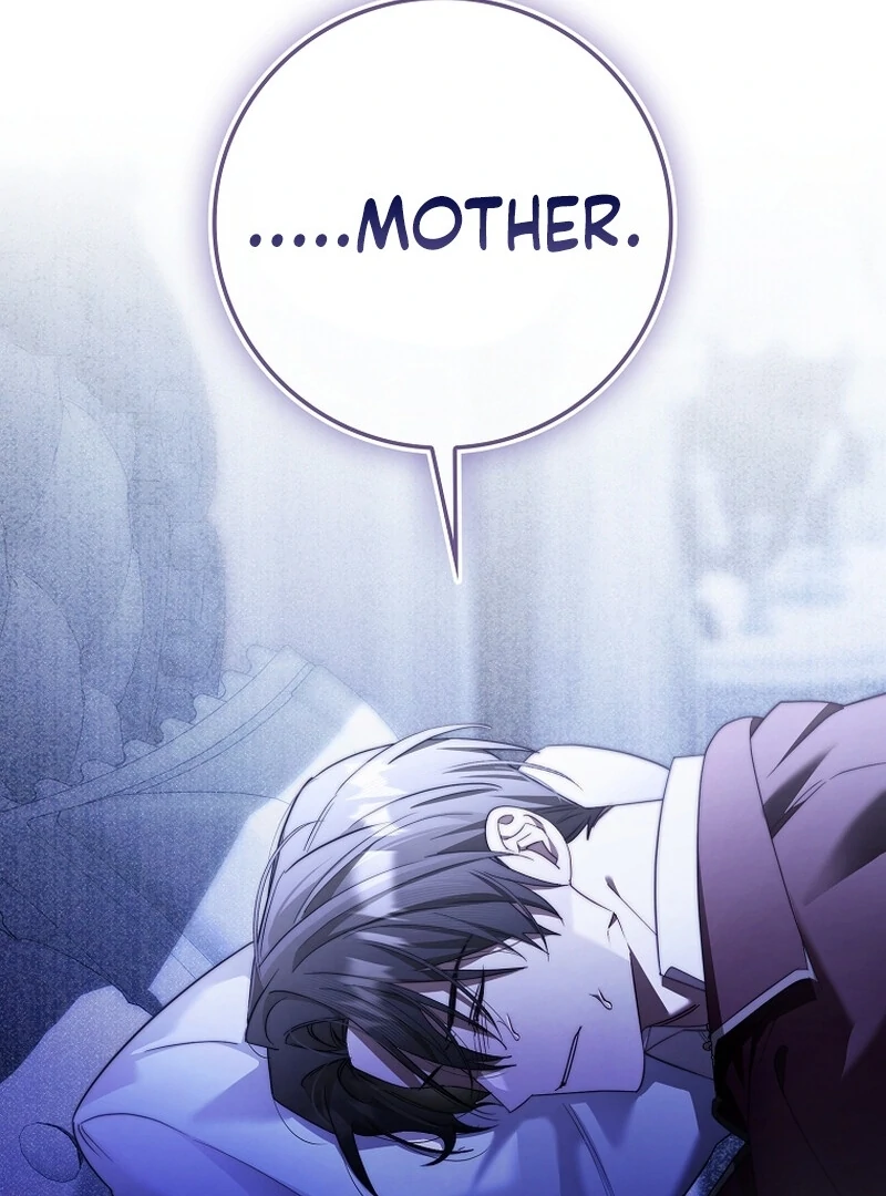 A Sham Marriage with Unexpected Benefits Chapter 25 - Page 65