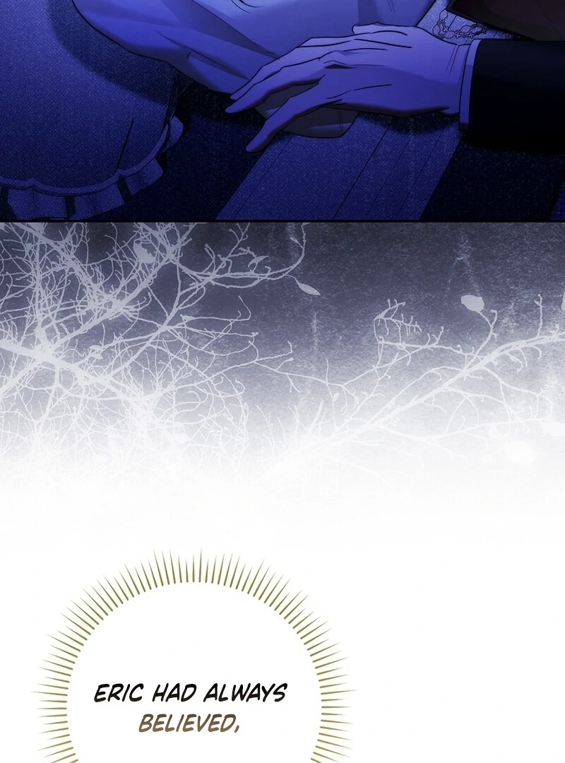 A Sham Marriage with Unexpected Benefits Chapter 25 - Page 66