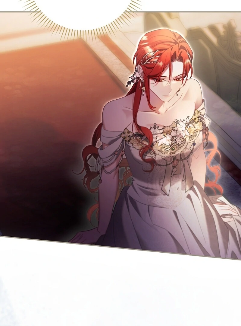 A Sham Marriage with Unexpected Benefits Chapter 25 - Page 67