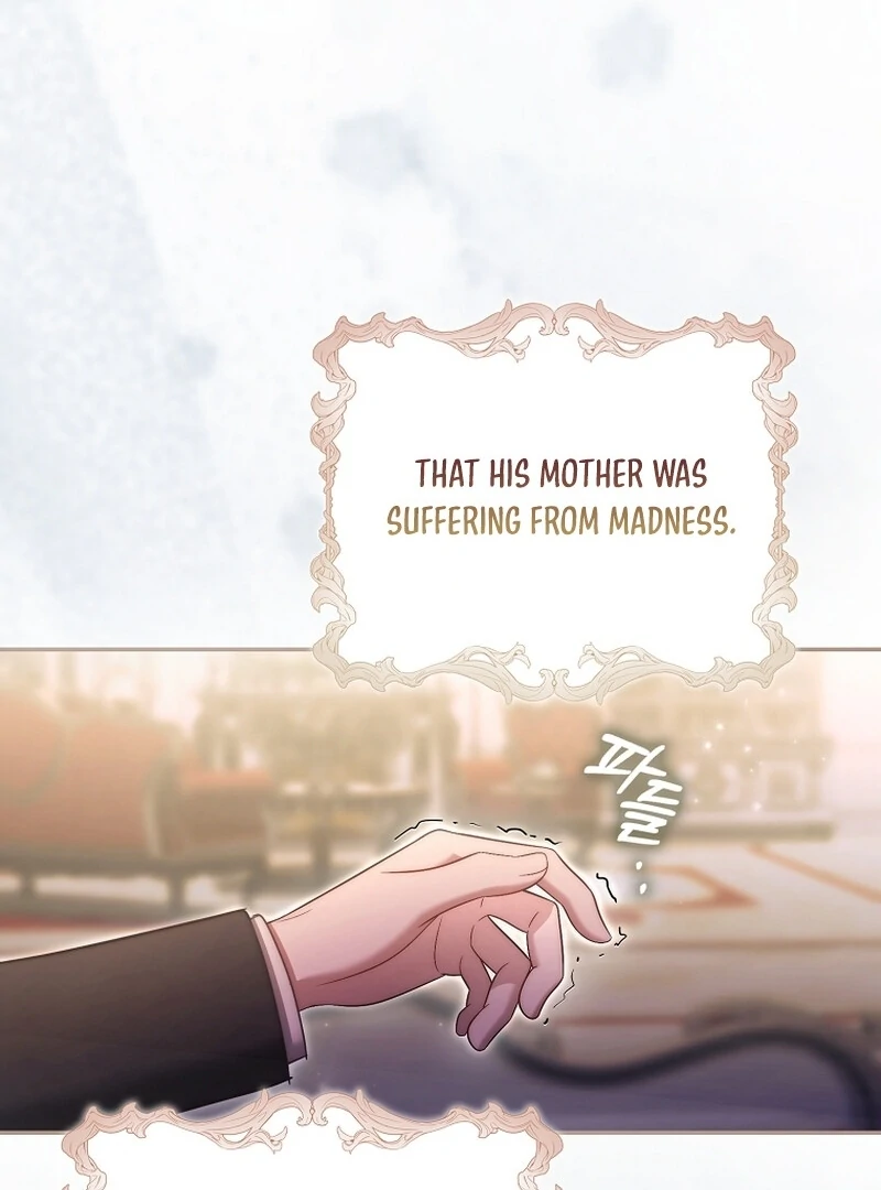 A Sham Marriage with Unexpected Benefits Chapter 25 - Page 68