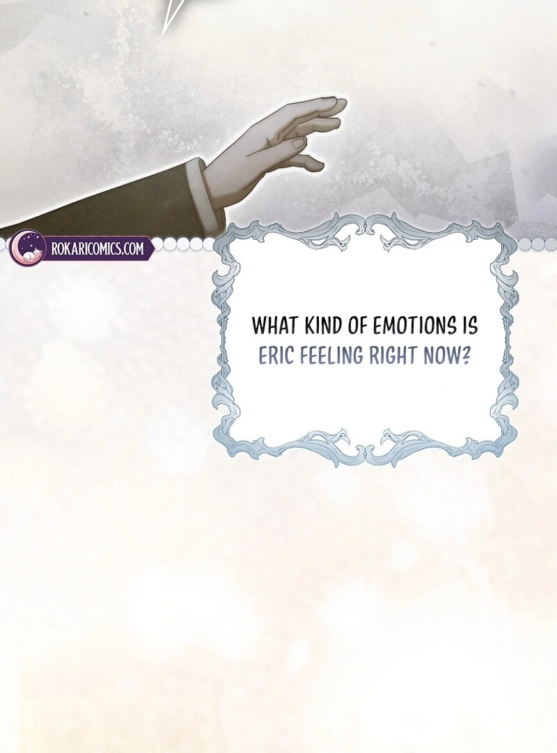 A Sham Marriage with Unexpected Benefits Chapter 25 - Page 70