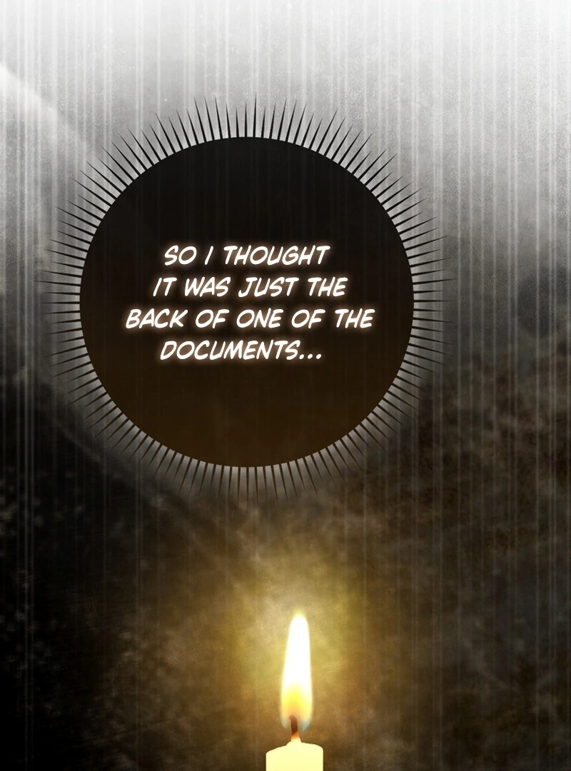 A Sham Marriage with Unexpected Benefits Chapter 25 - Page 77