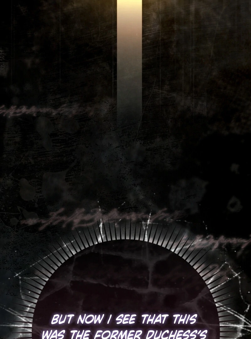 A Sham Marriage with Unexpected Benefits Chapter 25 - Page 78