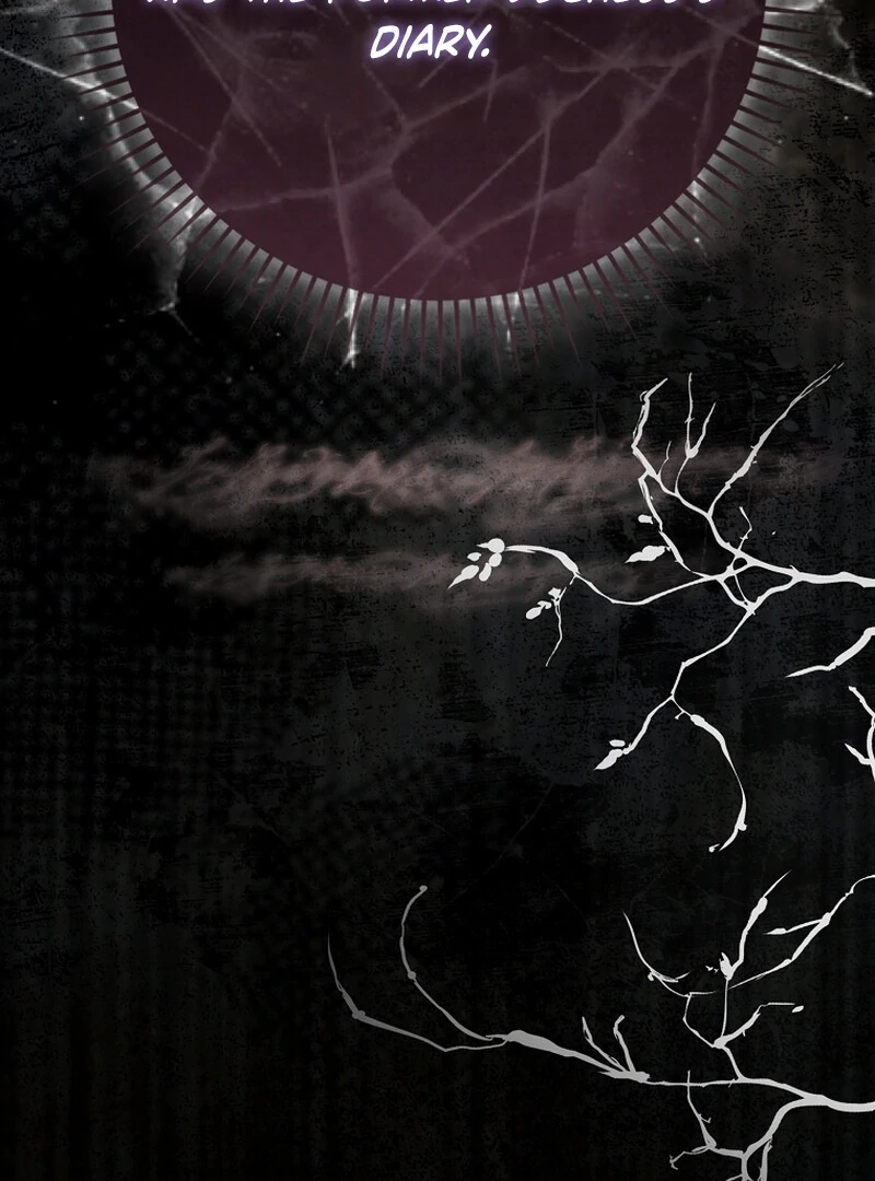 A Sham Marriage with Unexpected Benefits Chapter 25 - Page 79