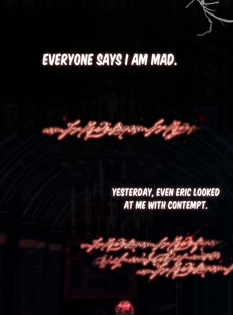 A Sham Marriage with Unexpected Benefits Chapter 25 - Page 80