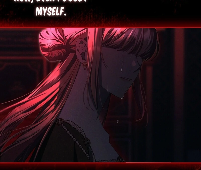 A Sham Marriage with Unexpected Benefits Chapter 25 - Page 82