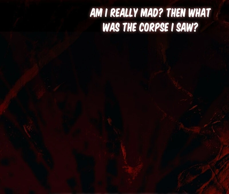 A Sham Marriage with Unexpected Benefits Chapter 25 - Page 83