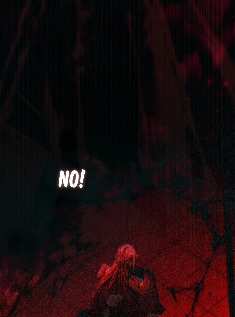 A Sham Marriage with Unexpected Benefits Chapter 25 - Page 85