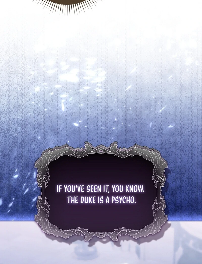 A Sham Marriage with Unexpected Benefits Chapter 25 - Page 92