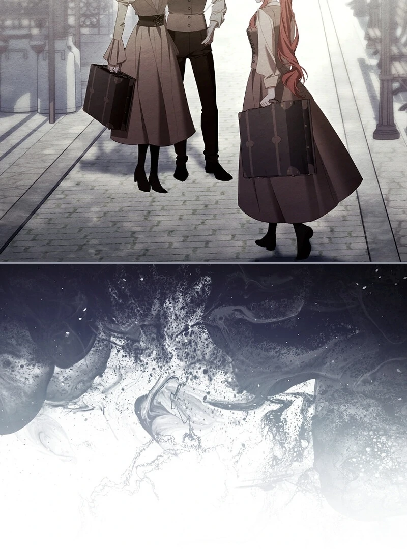 A Sham Marriage with Unexpected Benefits Chapter 25 - Page 98