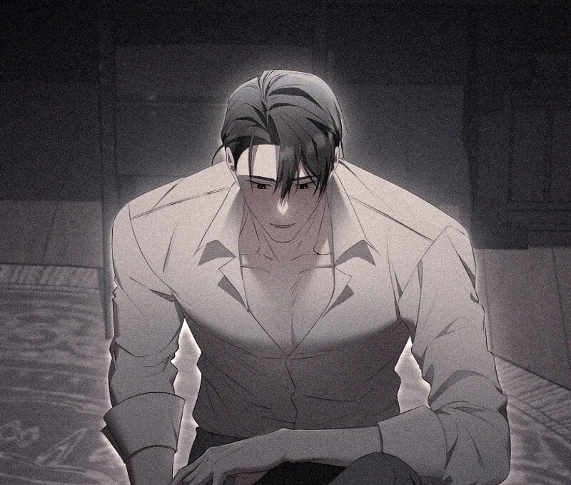 A Sham Marriage with Unexpected Benefits Chapter 25 - Page 101