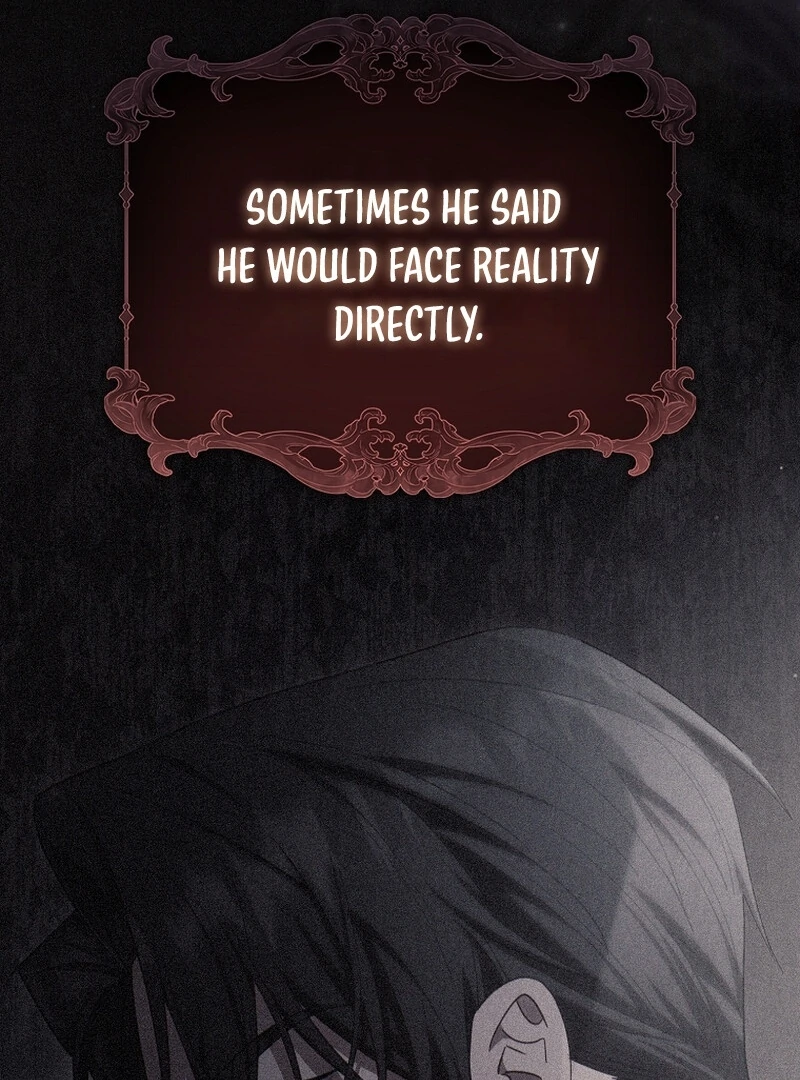 A Sham Marriage with Unexpected Benefits Chapter 25 - Page 105