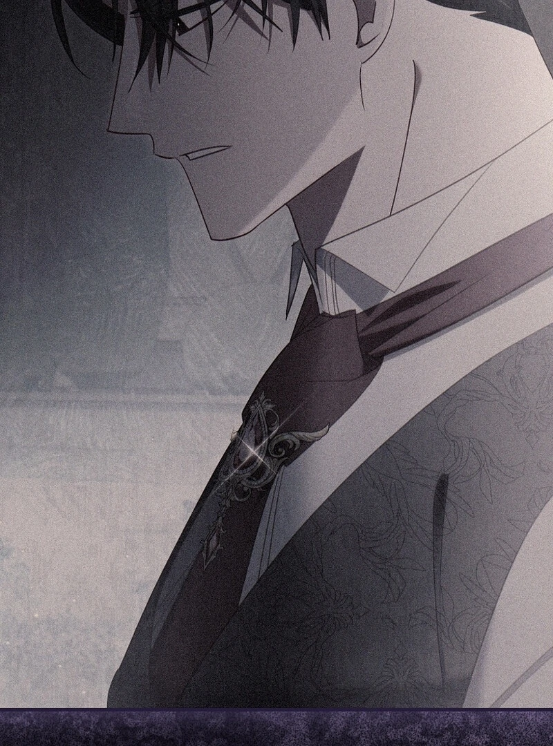 A Sham Marriage with Unexpected Benefits Chapter 25 - Page 106