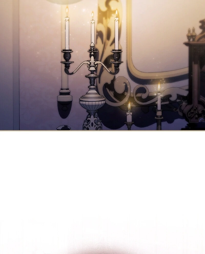 A Sham Marriage with Unexpected Benefits Chapter 25 - Page 111