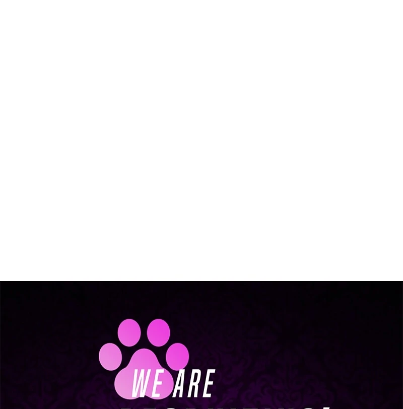 A Sham Marriage with Unexpected Benefits Chapter 25 - Page 116