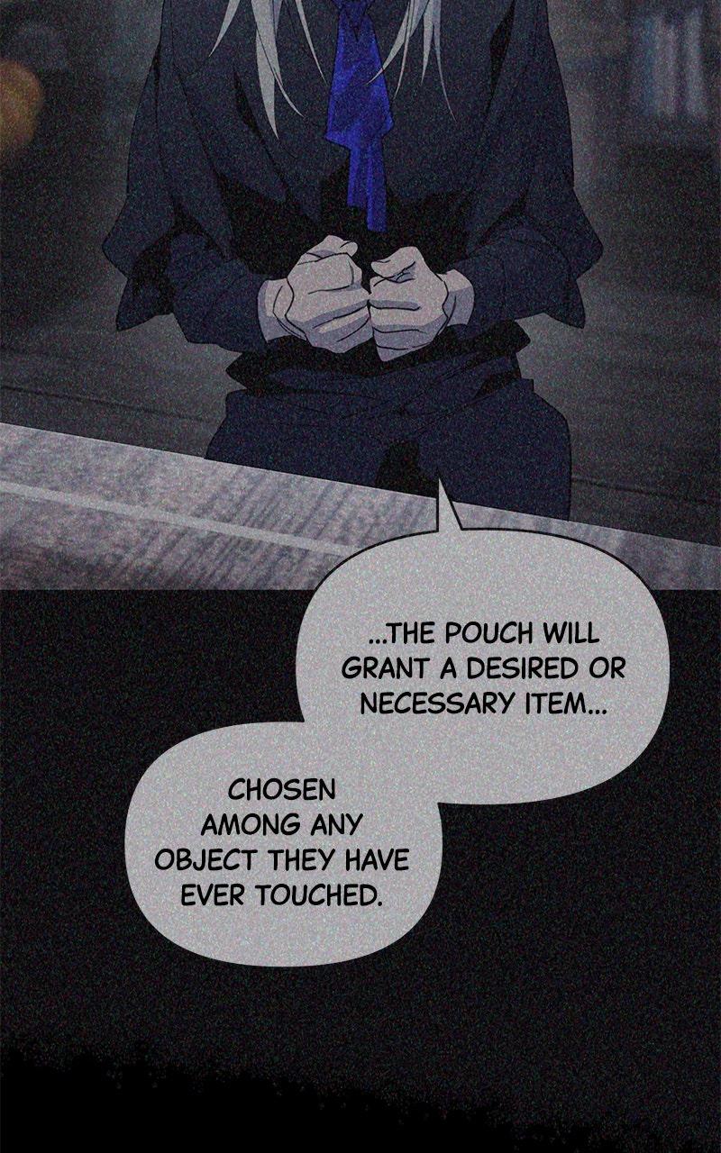 A Single Dad in Another World Chapter 12 - Page 4