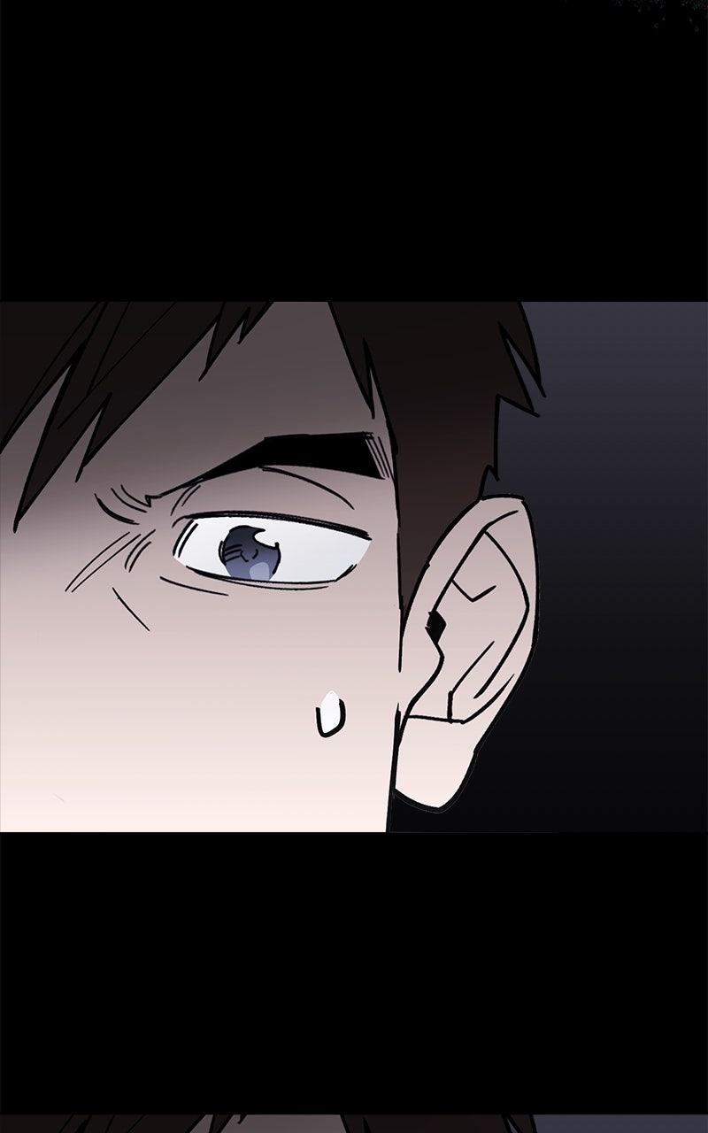 A Single Dad in Another World Chapter 12 - Page 5