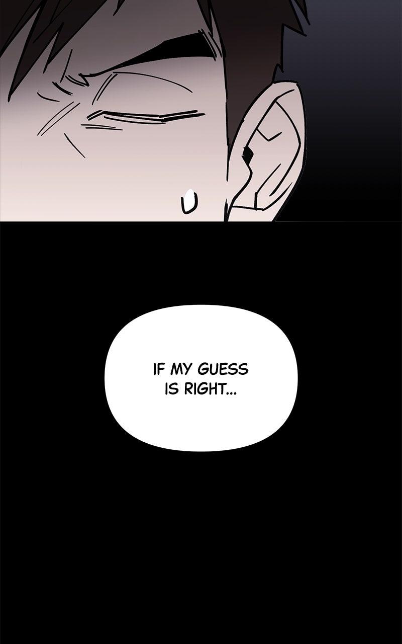 A Single Dad in Another World Chapter 12 - Page 6