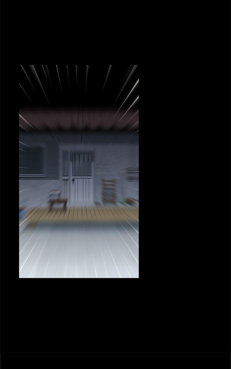 A Single Dad in Another World Chapter 12 - Page 7