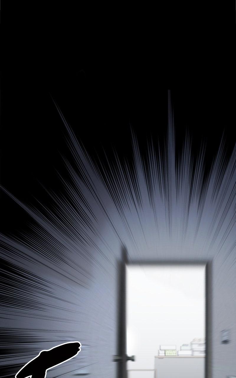 A Single Dad in Another World Chapter 12 - Page 8