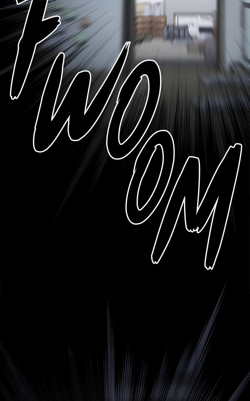 A Single Dad in Another World Chapter 12 - Page 9