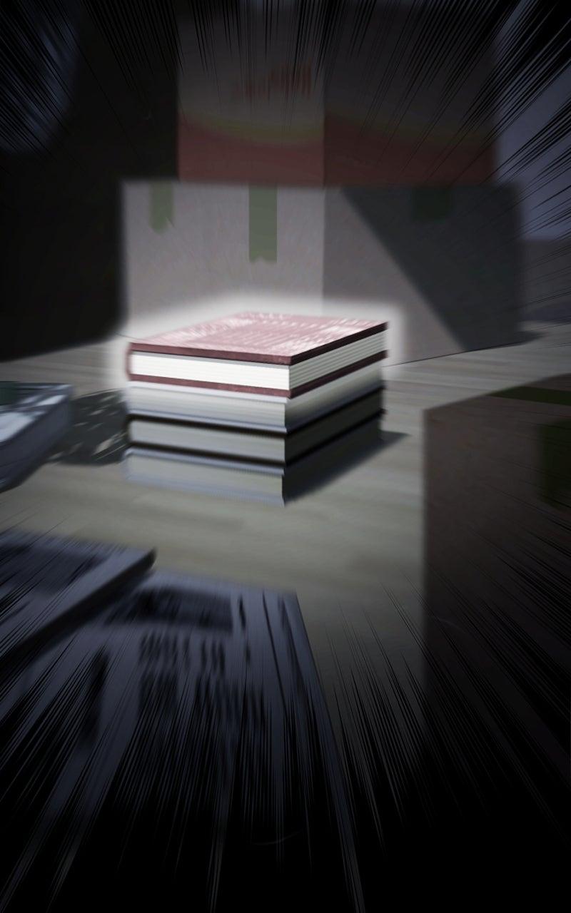 A Single Dad in Another World Chapter 12 - Page 10