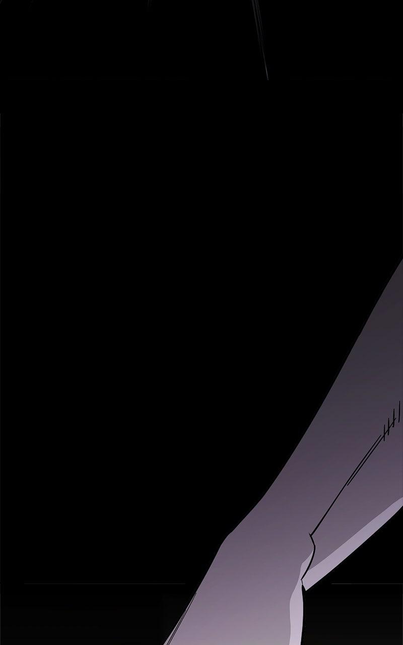 A Single Dad in Another World Chapter 12 - Page 11