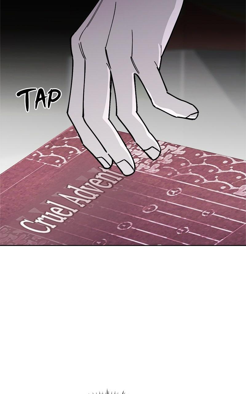 A Single Dad in Another World Chapter 12 - Page 12