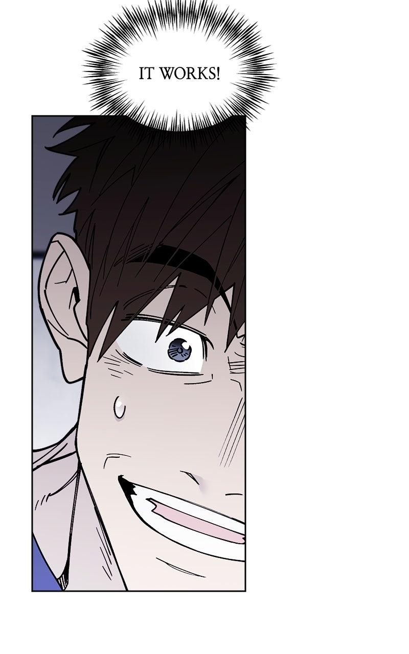 A Single Dad in Another World Chapter 12 - Page 13