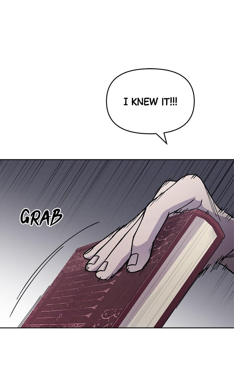 A Single Dad in Another World Chapter 12 - Page 14