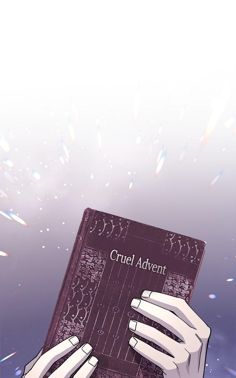 A Single Dad in Another World Chapter 12 - Page 15