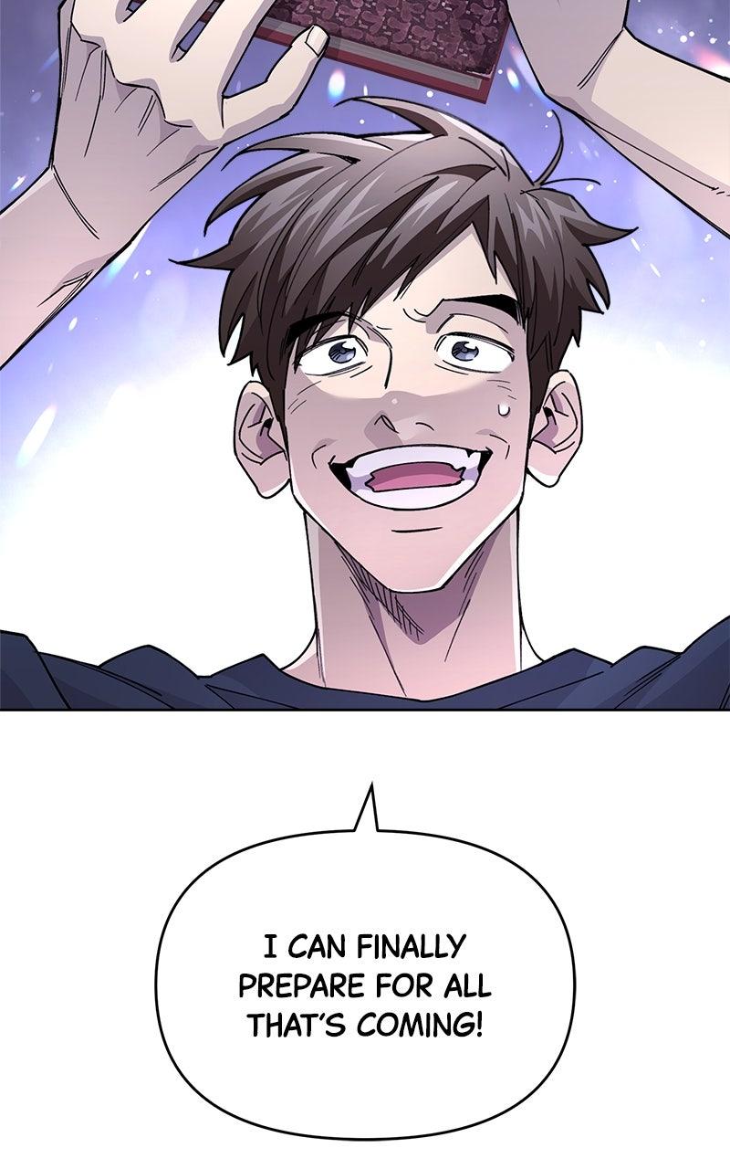 A Single Dad in Another World Chapter 12 - Page 16