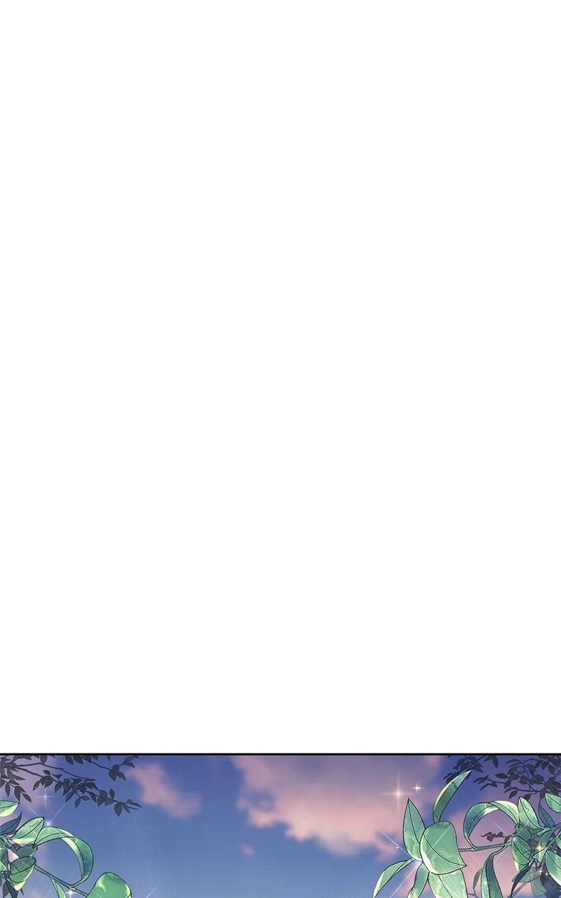 A Single Dad in Another World Chapter 12 - Page 18