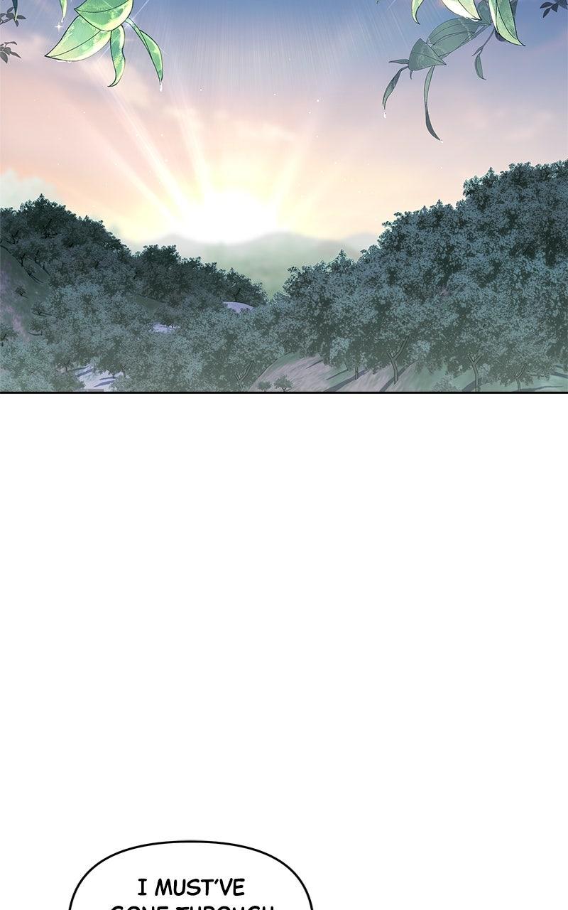 A Single Dad in Another World Chapter 12 - Page 19