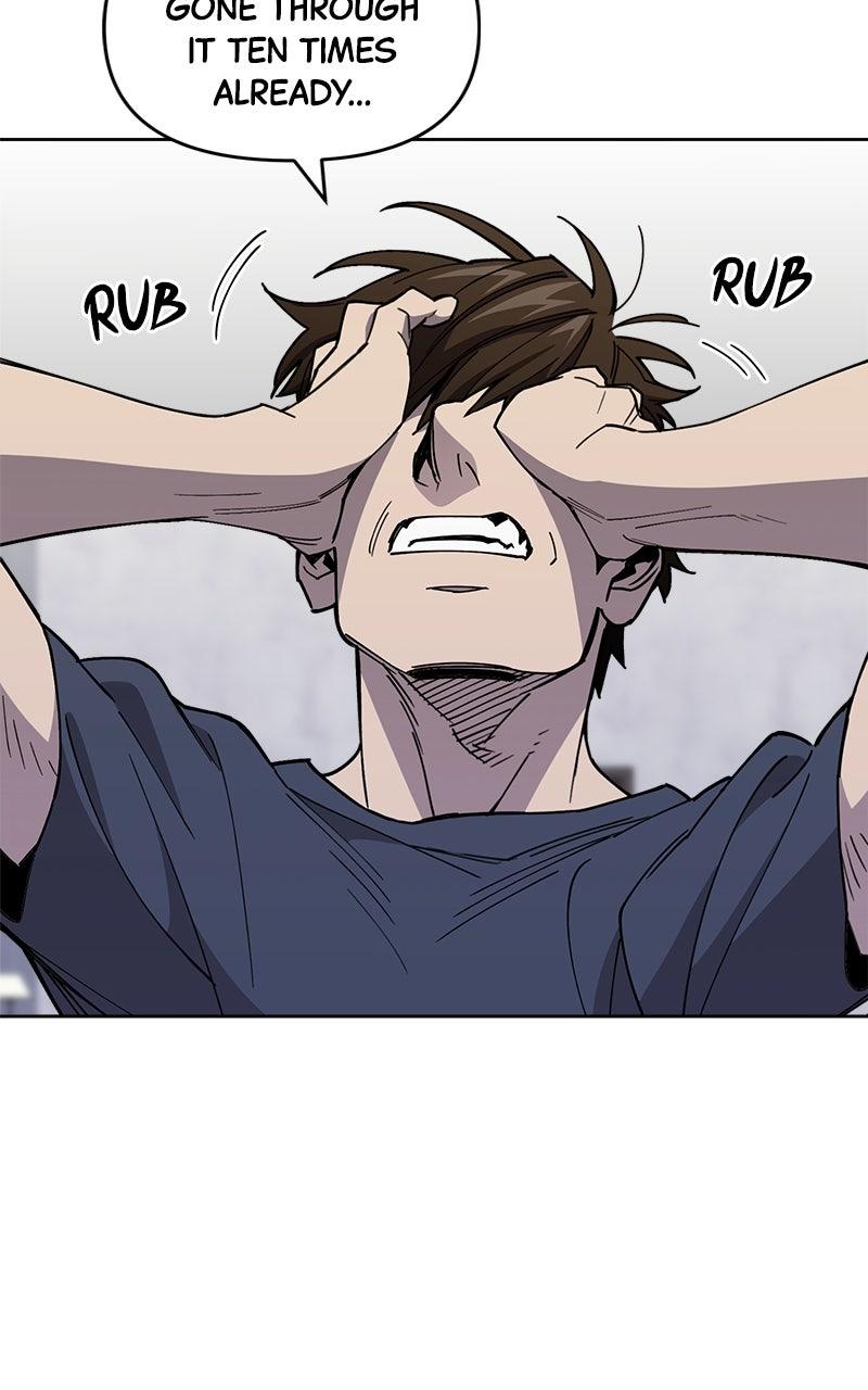 A Single Dad in Another World Chapter 12 - Page 20