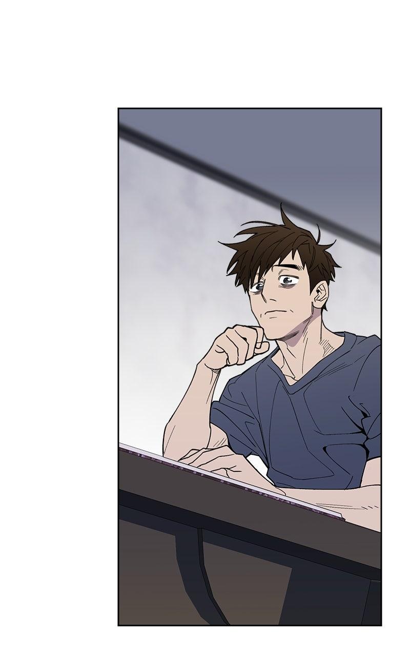 A Single Dad in Another World Chapter 12 - Page 21