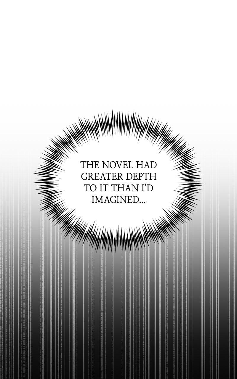 A Single Dad in Another World Chapter 12 - Page 22