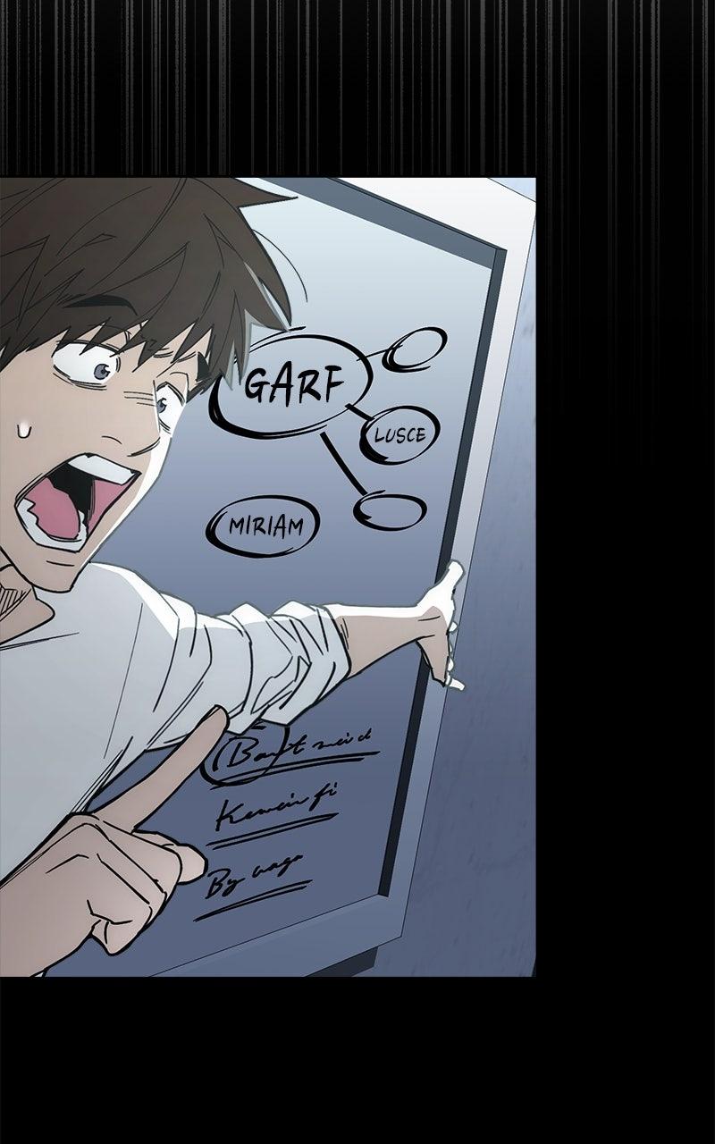 A Single Dad in Another World Chapter 12 - Page 23